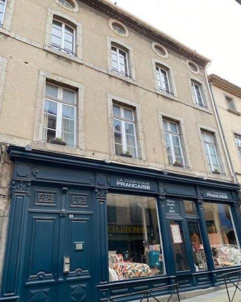 Logis L'Estelvin Chambres D'Hotes Carcassonne Exterior foto